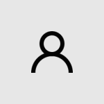 Creative Writing Workshop – Locust Grove Library