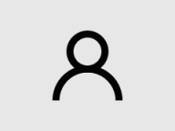 Smyrna – Preschool Storytime