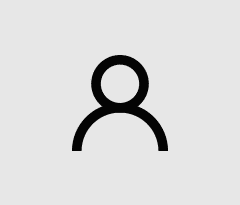 Toddler Storytime Adventures – McDonough Public Library