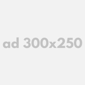 McDonough Ad Spot 4