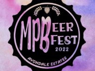 MPBeer Fest 2022 — A Journey to My Parents’ Basement