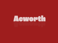 Small Business Advancement Seminar – Acworth