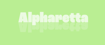 Storytime – Alpharetta