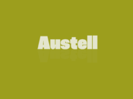 Pre-Agenda Meeting 6 PM – Austell