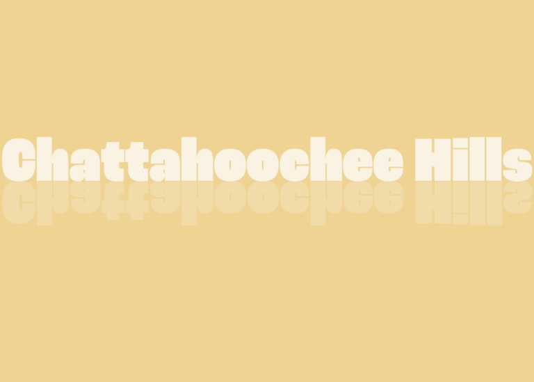 Holiday Market – Atlanta
