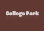 Seniors by Seniors Performance – College Park
