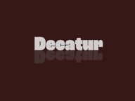 Events for April 7, 2026 – Decatur Arts Alliance – Decatur Arts Alliance