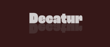 April 6, 2026 – Decatur Arts Alliance Events – Decatur Arts Alliance