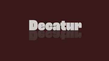 Watercolor Class: Beginning & Continuing – Decatur Arts Alliance