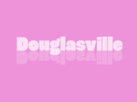 50+ Corn Hole Games – Douglasville