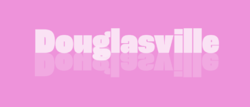 Medicare 101: Understanding the Essentials for 50+ – Douglasville