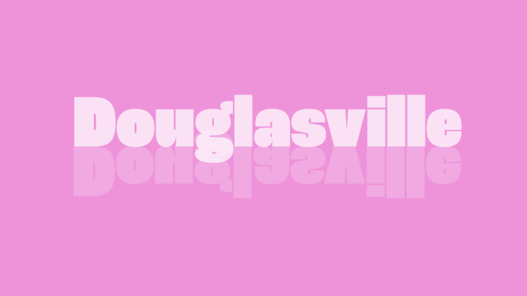 50+ Corn Hole Games – Douglasville