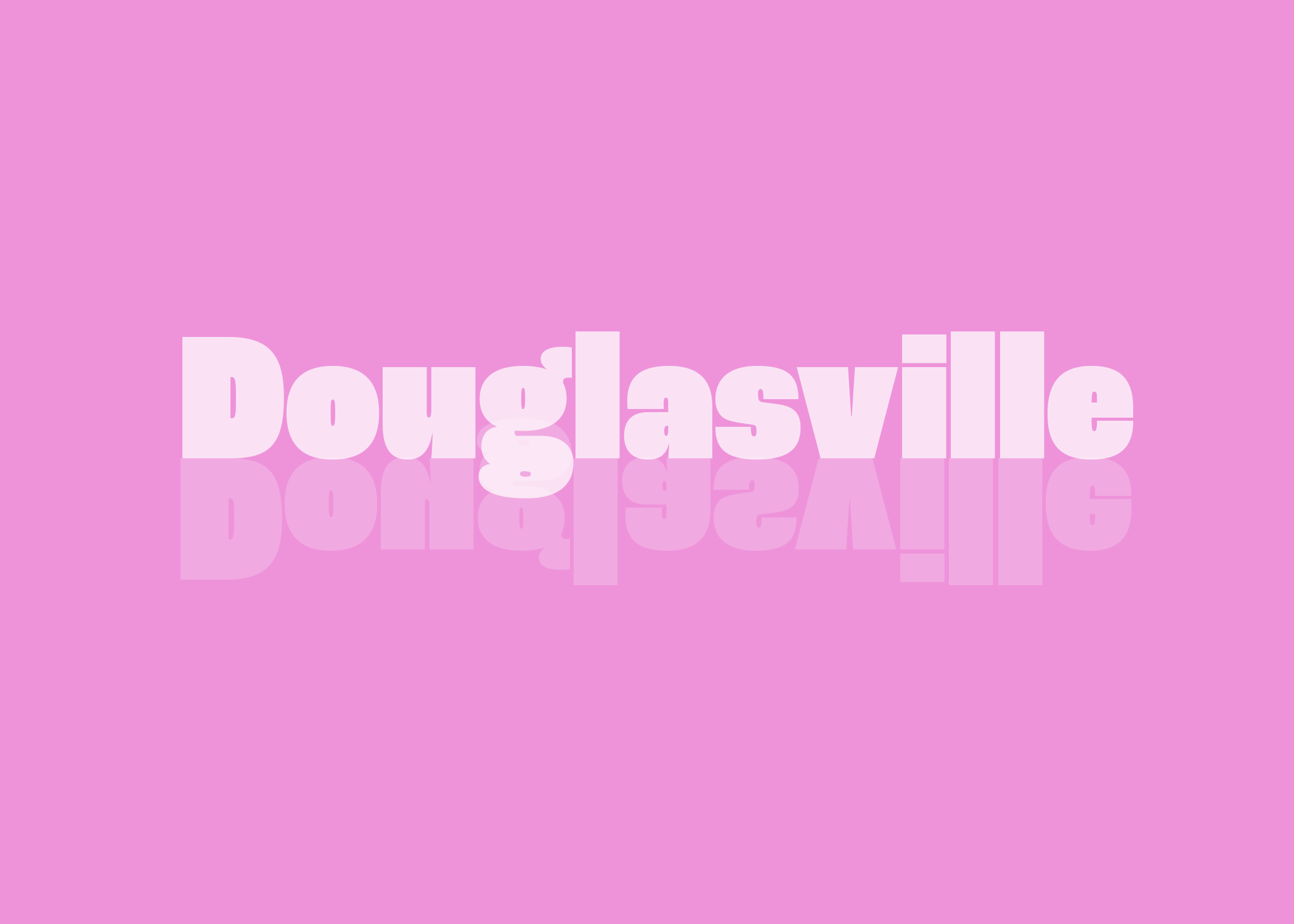 50+ Sewing and Crocheting Classes – Douglasville