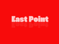 Blueprint Series A- East Point