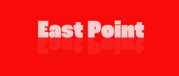 Job Seekers: WorkSource is Here! – East Point