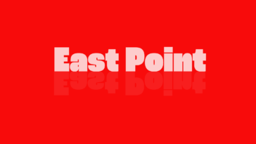 Beyblades! – East Point