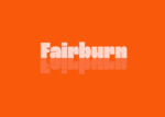 Line Dancing with Ms. Jackie – Fairburn