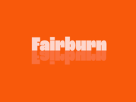 Line Dancing with Ms. Jackie – Fairburn