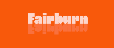 Graphic Novel Book Club – Fairburn