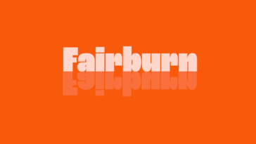 Line Dancing with Ms. Jackie – Fairburn