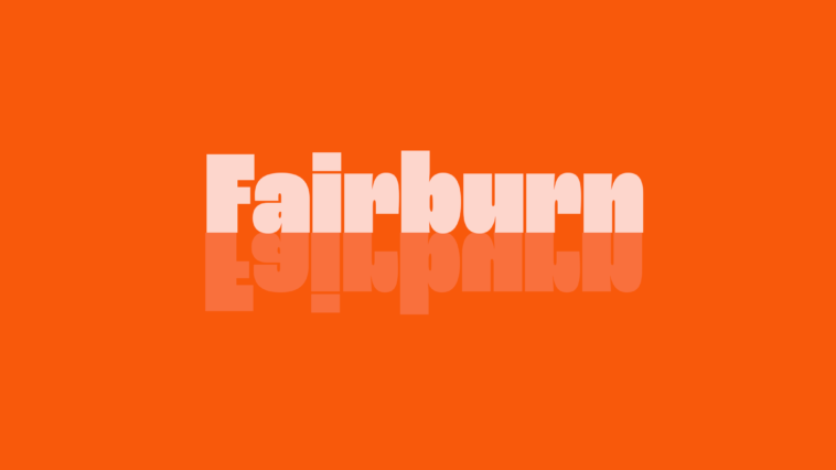 Drawing Classes for Adults – Fairburn