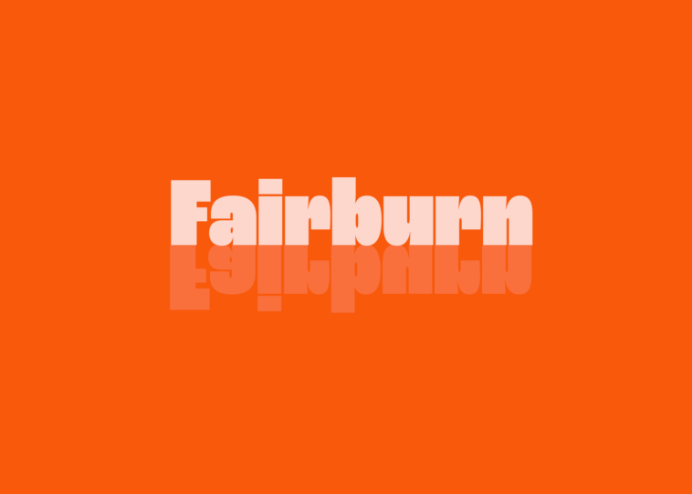 Line Dancing with Ms. Jackie – Fairburn Line Dancing with Ms. Jackie – Fairburn