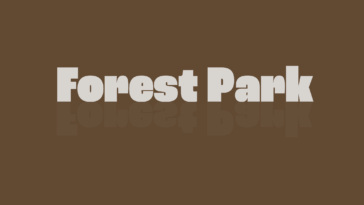 LGBT+ Literature Club – Forest Park