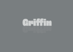 Peace Officers Memorial Day – Griffin