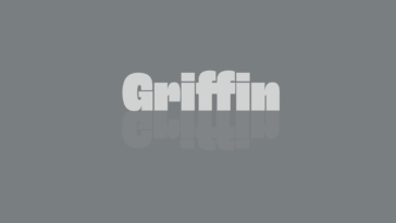 Memorial Day Observance – Griffin