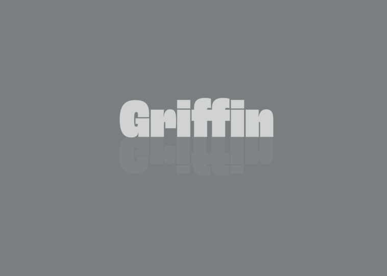 Peace Officers Memorial Day – Griffin Peace Officers Memorial Day – Griffin