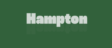 One-on-One Tech Help – Lovejoy Branch