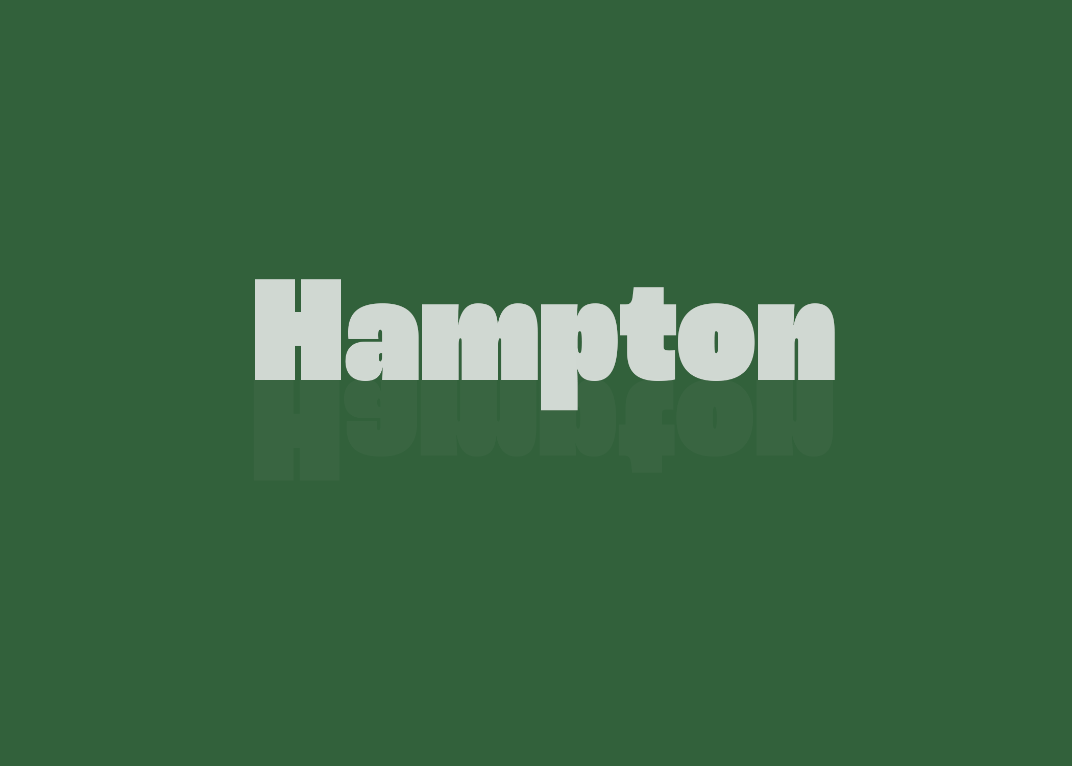 “Full STEAM Ahead: Engaging Minds in Science, Technology, Engineering, Arts, and Mathematics – Fortson Public Library”