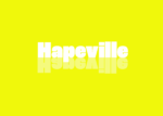 Hapeville Library “Page Turners” Book Club – Hapeville Hapeville Library “Page Turners” Book Club – Hapeville