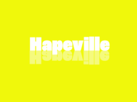 Hapeville Library “Page Turners” Book Club – Hapeville