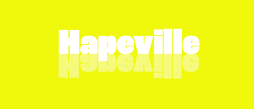 DINO-MITE STORYTIME AT HAPEVILLE LIBRARY – Hapeville