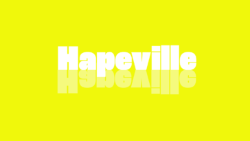 Hapeville Library “Page Turners” Book Club – Hapeville