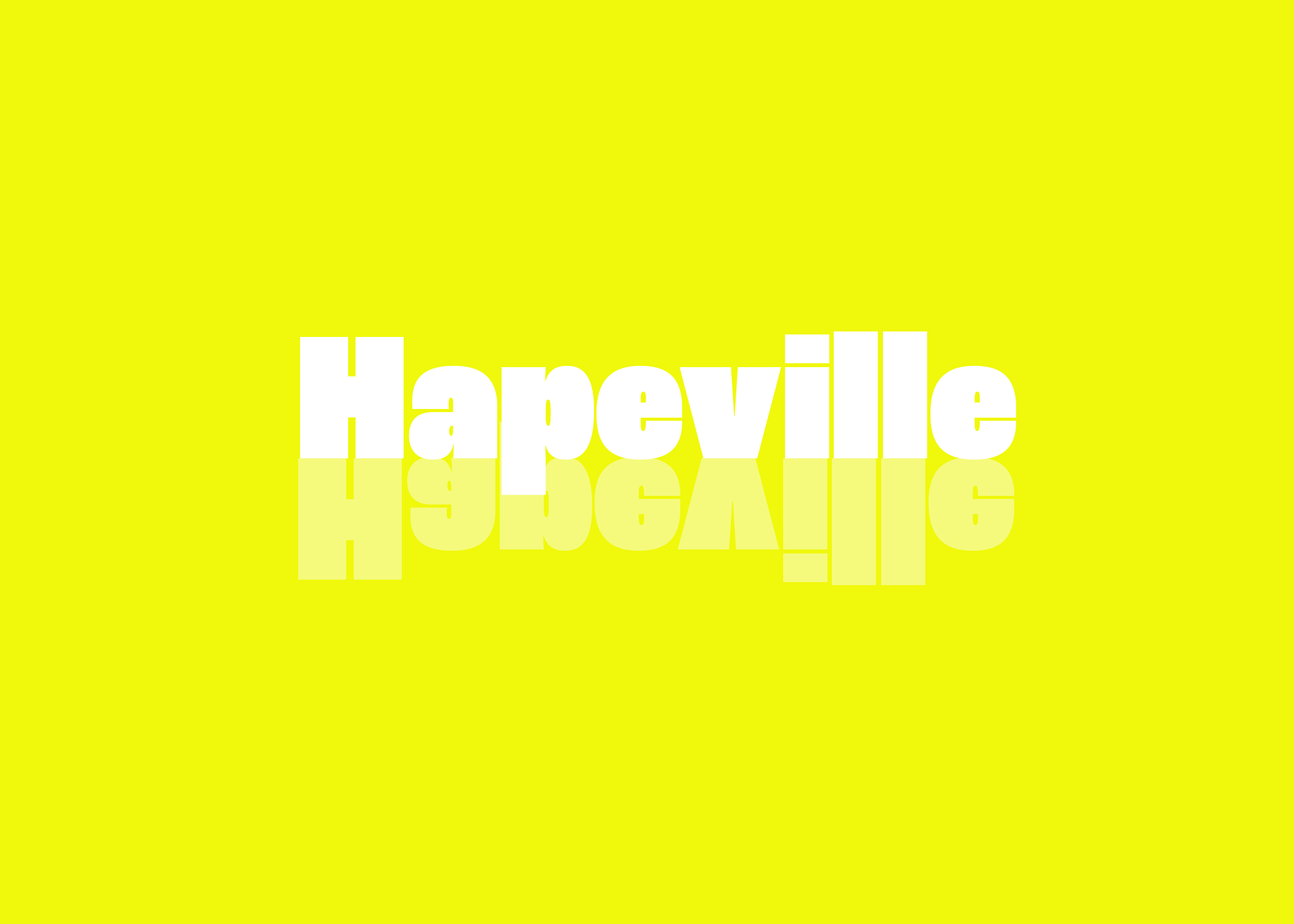 Hapeville Library “Page Turners” Book Club – Hapeville
