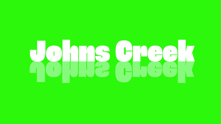Beginner’s Spanish – Johns Creek