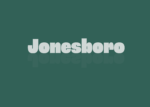 Events for May 2026 – See Clayton County
