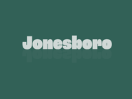 Events for May 2026 – See Clayton County