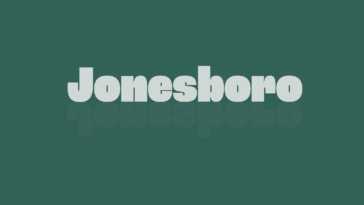 Clayton County Library &amp; Newman Wetlands Center Storytime