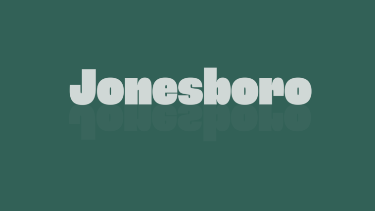 GED/ ESL Classes – Clayton County Library System