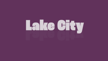 Events for July 2026 – Lake City