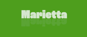 Marietta Square Artisan Market – Marietta