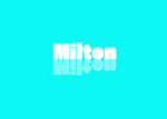 City Council Work Session – Canceled – Milton