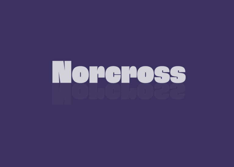 Toddler Time – Norcross Branch