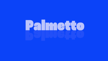 Storytime – Palmetto