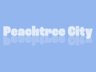 Annual Events Showcase – visitpeachtreecity.com