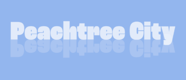 Recreation Advisory Group – Canceled – Peachtree City