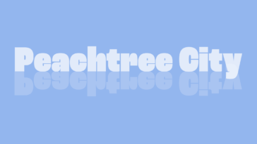 Annual Events Showcase – visitpeachtreecity.com